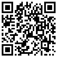 QR Code for bitcoin:dash:XqvAWQRdEXdQmzQcsL1jMCVamimrrFm5G7