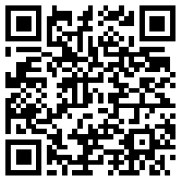 QR Code for bitcoin:dash:XqvDxiLg4sdcTYNugCcEHba12cKYDW9Lga