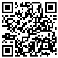 QR Code for bitcoin:dash:XqvDzjNcdzV8pE82Rp3UNSLCLjrevWMptD