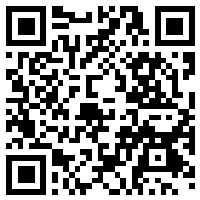 QR Code for bitcoin:dash:XqvGfx9HBYJdZWe9gqAv1VfWb4AXC3JTNe
