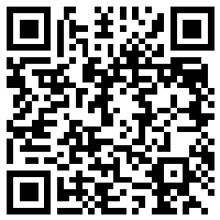 QR Code for bitcoin:dash:XqvH2BMqDesw2KDdpfduTSkeUkDWDusj34