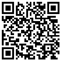 QR Code for bitcoin:dash:XqvHB3NnKPvV9ExguLc1GG7VqAjdUxfaVM