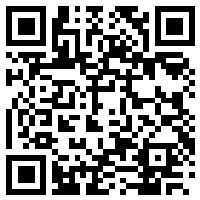 QR Code for bitcoin:dash:XqvK9yZSr3QLw2FfTbfFZT6eaUHoQmX1fJ