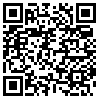 QR Code for bitcoin:dash:XqvKkPpMSMnPLgqbXhvqSs43ef3c1d89f7