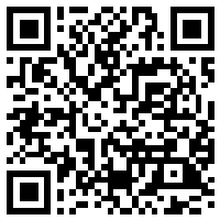 QR Code for bitcoin:dash:XqvKnrfnB6MFDpCPHnqwR6AxTaErYZJuwp