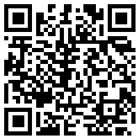 QR Code for bitcoin:dash:XqvLBjPyPooGzQTqCZkcREvuLUiGpLpEsx