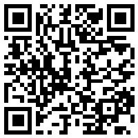 QR Code for bitcoin:dash:XqvLSQpsbQYAB7SusYpzHqzs5SL1UUccRa
