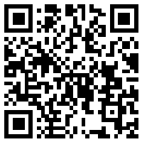 QR Code for bitcoin:dash:XqvMJNVfmJXnMxDk6QMU8QMLScTGeN5MoN