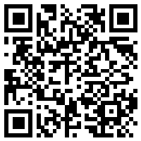 QR Code for bitcoin:dash:XqvMdTp4zF4saXBV4TpMboc2DQVSFet7T3