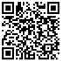 QR Code for bitcoin:dash:XqvNBjD5sZfR2kYb2CTFmr973wjkeeMKG5