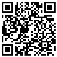 QR Code for bitcoin:dash:XqvNv4TSh7PmtJRgRJ7aCF6cEA5s2pdESn