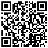 QR Code for bitcoin:dash:XqvPgWSTDsWT6uRR2Syjoc8m19J3TYLXGF