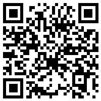 QR Code for bitcoin:dash:XqvQBBEsG2SAbh9mAPe5FXR1J9Knsu4jd5