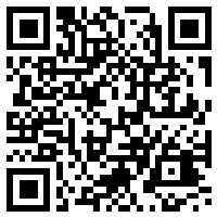 QR Code for bitcoin:dash:XqvRnWT7zCv8M5GwDYNK5oQavRCnP4eAdY