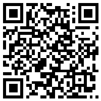 QR Code for bitcoin:dash:XqvSGsFoqu5hxWEPyhmFz8VCYqzduj2PTd