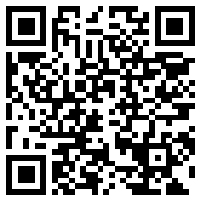 QR Code for bitcoin:dash:XqvShYsHbZUtiD6xaHaqshkRx3FSXTo16G
