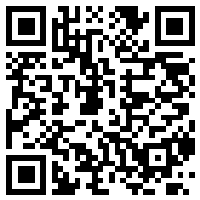 QR Code for bitcoin:dash:XqvSmjPCwXRqv2PnwpxYdcBy94D15kCURA
