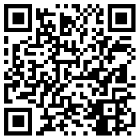 QR Code for bitcoin:dash:XqvU584coRWkgEnjU8LJjVMdYvswThc4Ex