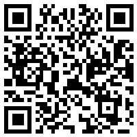 QR Code for bitcoin:dash:XqvV39To2SetPSKgRwrHKVvFPNzLNT8tHc