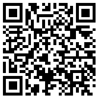 QR Code for bitcoin:dash:XqvVvYjLLatoUPbMyBktim7LAUKHD4jfja