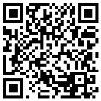 QR Code for bitcoin:dash:XqvXZswcq1YzfaCCFcTeMosphujsUTbdjZ