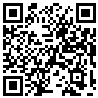 QR Code for bitcoin:dash:XqvXn4Xkbv6TtfTaZBULq2fR9jQ7kEeFfe