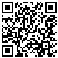 QR Code for bitcoin:dash:XqvYxisLbhsEJrBjK2aJUwsudreTyUAvsr