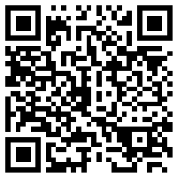 QR Code for bitcoin:dash:XqvZAhLBKpBQBERxtMDdnNvfGv6EmvHHiN