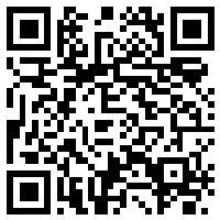 QR Code for bitcoin:dash:XqvZi3nG771bey2KEWcFVCBSN3C9Dg27ck