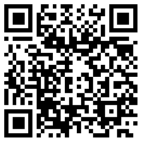 QR Code for bitcoin:dash:Xqvbianr7eQHGU9vRsM5f3rLm4eUnixY48