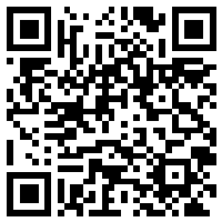 QR Code for bitcoin:dash:XqvcvDMcC2ZAwHqNaLNLx9CU9Kj6cLPUoZ