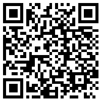 QR Code for bitcoin:dash:Xqvd6ryVC96B2vkaif9f3fr26CnaoPRZPU