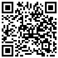 QR Code for bitcoin:dash:XqvfBGrgQ25XwpS7vSuwY2dAR8KEkJEmAV