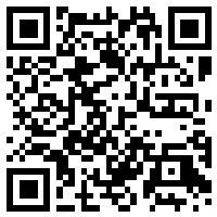 QR Code for bitcoin:dash:XqvfGpPLZkyrZRpko5BPw74ke8bExU6oT2