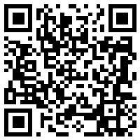 QR Code for bitcoin:dash:XqvfRhF857f4CTTz7TeauYkvmmknx14XU2