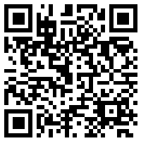 QR Code for bitcoin:dash:XqvfRjo8hdDEamHMAGG2PfVCUEyYNZB8R8
