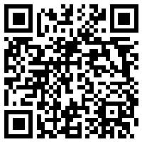 QR Code for bitcoin:dash:Xqvg1m8R4bEb4QeExiVLmT571qRnCsMFSZ