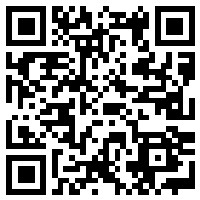QR Code for bitcoin:dash:XqvgLKtxrwbQSQDgvPDcLLLt2KwkrRCL6d