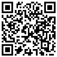 QR Code for bitcoin:dash:Xqvgir7ccXLoCbsTYZnefakE5yuUfRmKT3