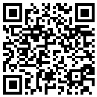 QR Code for bitcoin:dash:Xqvh4BiEsSAcMLdgrk7cmiymtKfbuRhYkj