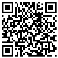 QR Code for bitcoin:dash:Xqvho46KF4xn6D7MeCpznfuzzvcJkAm2P2