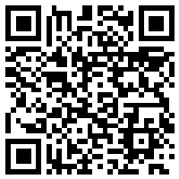 QR Code for bitcoin:dash:XqvhqncfbLJLZtdmFREJrp2BPncQx9FifX