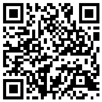 QR Code for bitcoin:dash:XqviFhH62vFR2AMUMosNNANdENCzsST2TJ