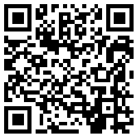 QR Code for bitcoin:dash:XqvicogN8Mze97MtUUDcSCXJpfg4P9cLUD