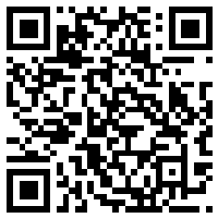QR Code for bitcoin:dash:XqvicvaLaYkkiLPX6ZBP9qeUpdW5AdCXUG