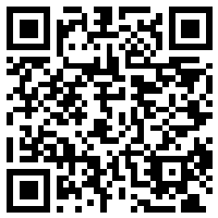 QR Code for bitcoin:dash:XqvkucThmsLqJdsuZVpznPyTgcFsnW62BX