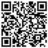 QR Code for bitcoin:dash:XqvmaELMWFymvjN148qScBjfSNkDtuXtRF