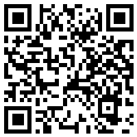 QR Code for bitcoin:dash:XqvmbWszcTUa7V98pE5YiS6ZKyAwBPy5ik