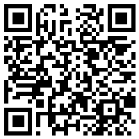 QR Code for bitcoin:dash:XqvnywCfUTb2LabH4E2xknC2W6TfTmvvCX