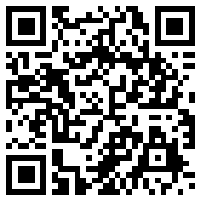 QR Code for bitcoin:dash:XqvocRSt4dw9oAwjkYiUMMwmgfAx2NTdf3